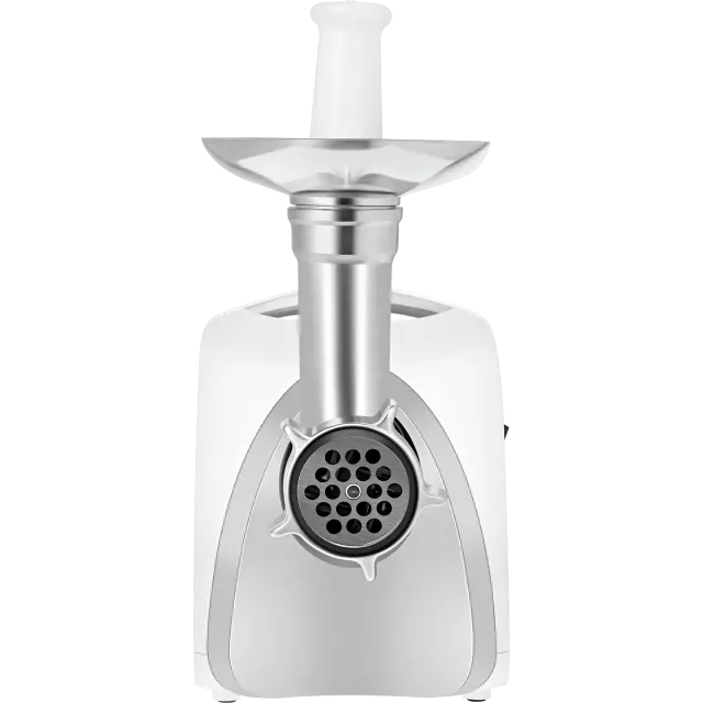 Meat grinder AR-2106