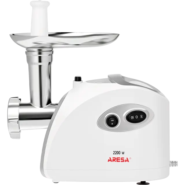 Meat grinder AR-2106
