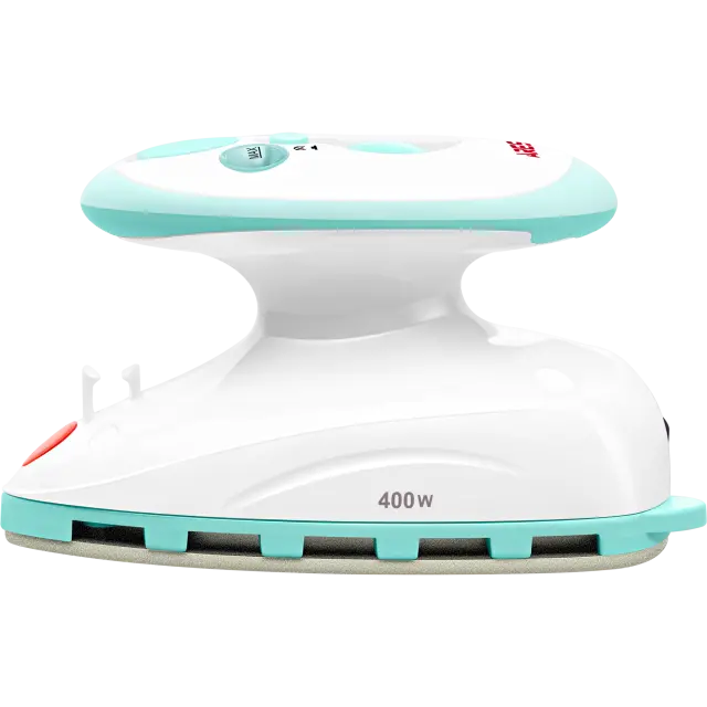 Fier de călcat AR-3128