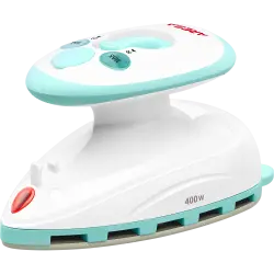 Fier de călcat AR-3128