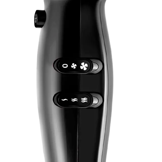 Hair dryer AR-3229