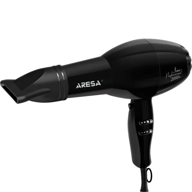 Hair dryer AR-3229