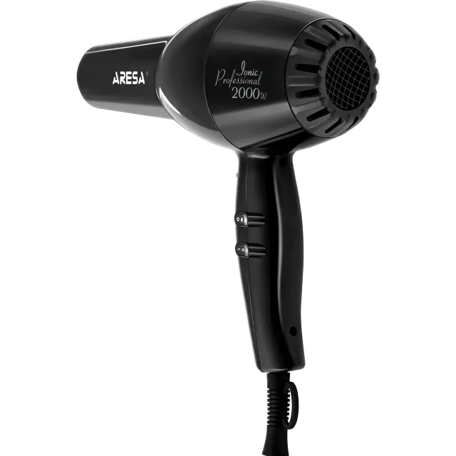 Hair dryer AR-3229