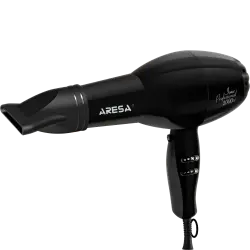 Hair dryer AR-3229