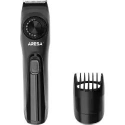 Hair clipper AR-1817