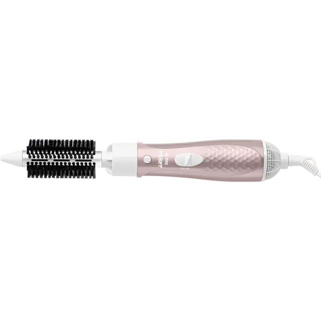 Hair dryer AR-3228