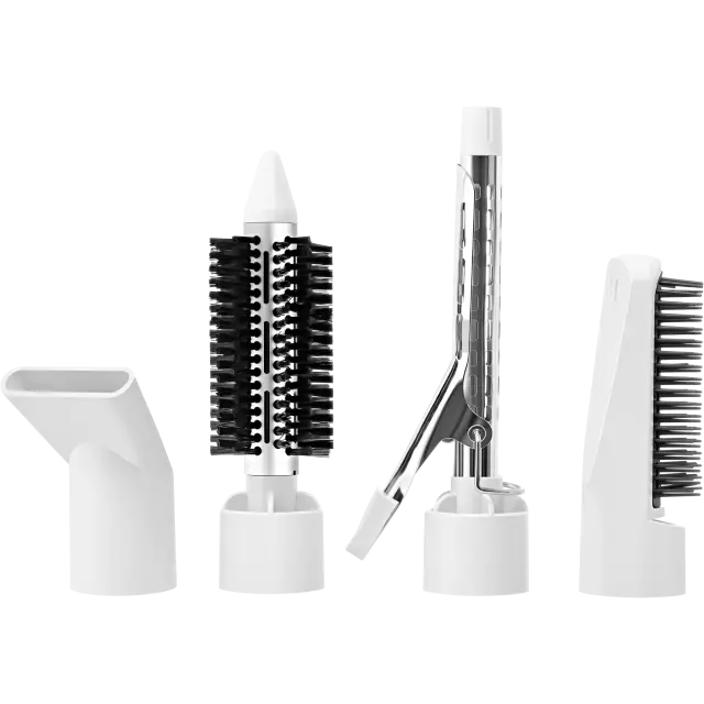 Hair dryer AR-3228