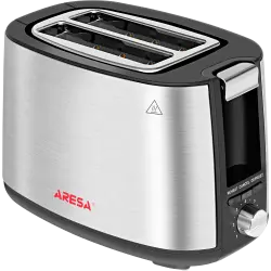 Toaster AR-3006