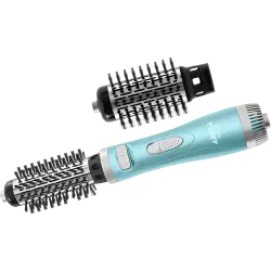 Hair dryer AR-3225