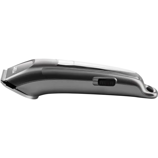 Hair clipper AR-1818