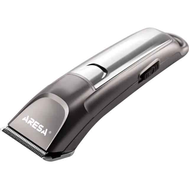 Hair clipper AR-1818