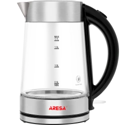Electric kettle AR-3472