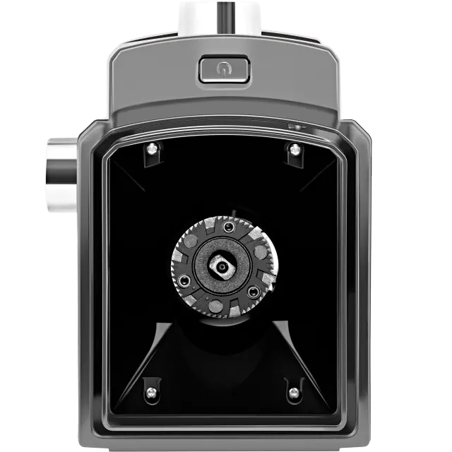 Coffee grinder AR-3607