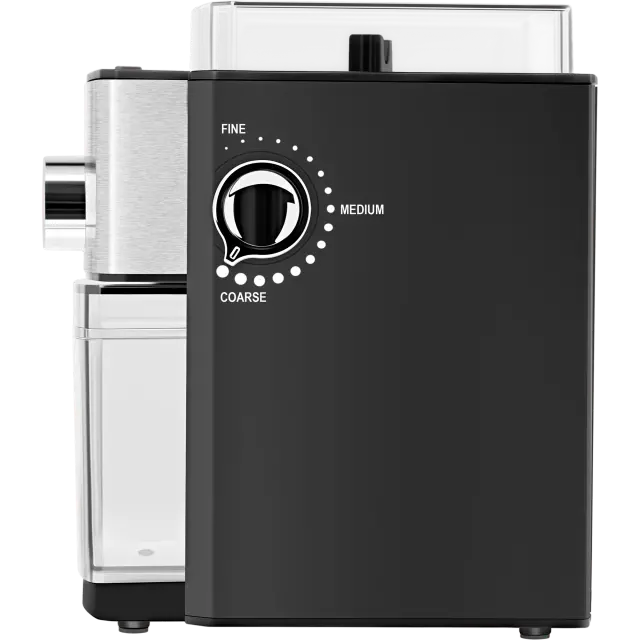 Coffee grinder AR-3607