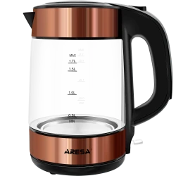 Electric kettle AR-3475