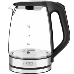 Electric kettle AR-3476