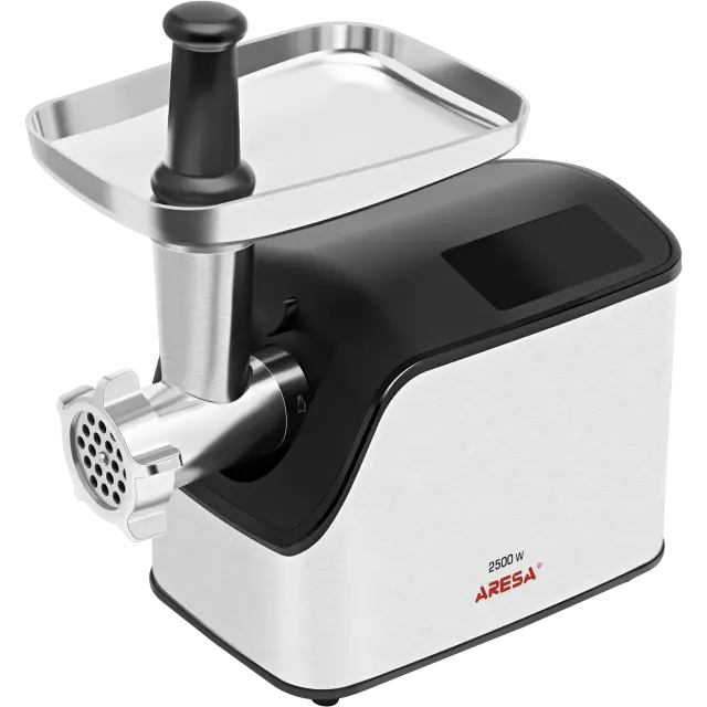Mėsmalė AR-2107