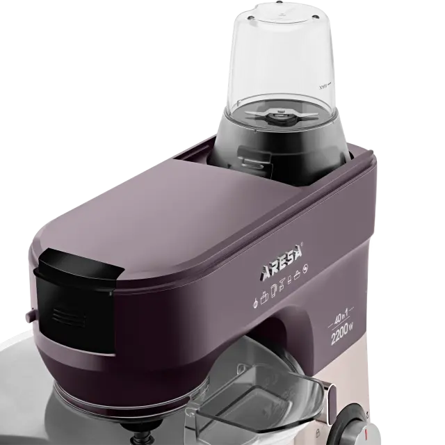 Virtuvinis kombainas AR-1710