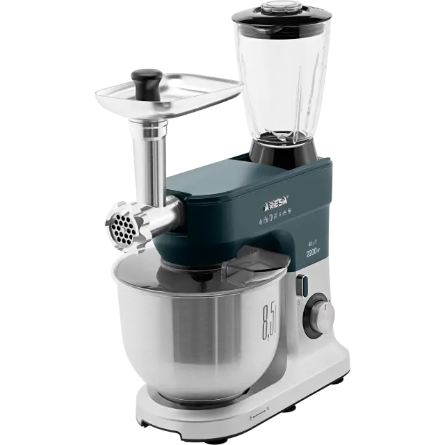Robot kuchenny AR-1711