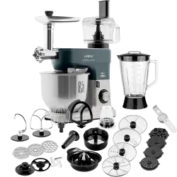 Food processor AR-1711