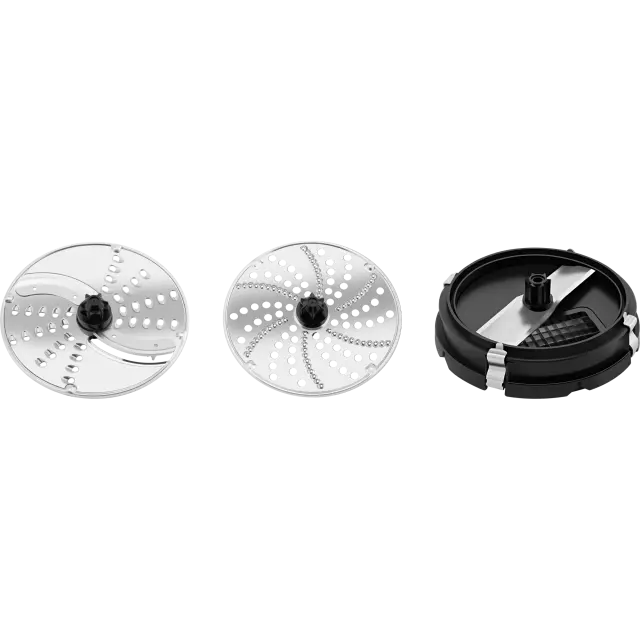Virtuvinis kombainas AR-1709