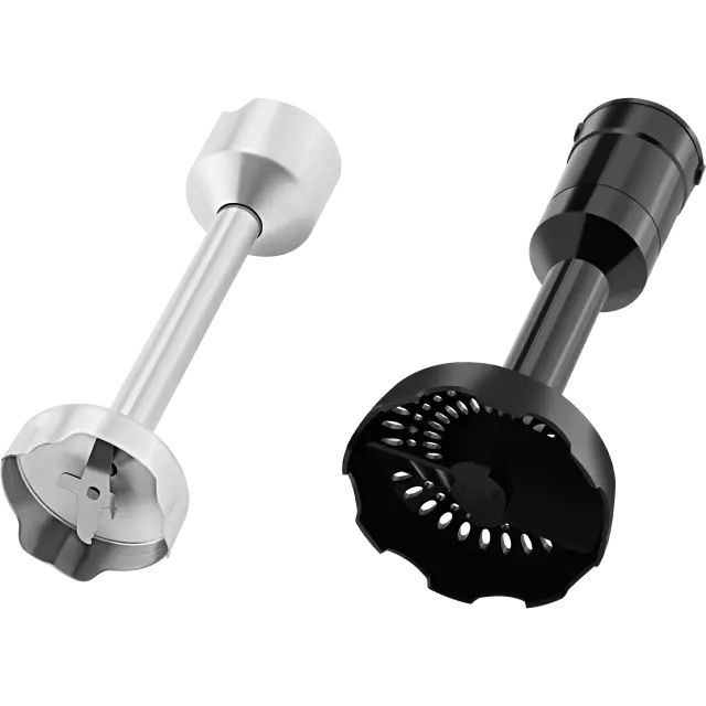 Virtuvinis kombainas AR-1709
