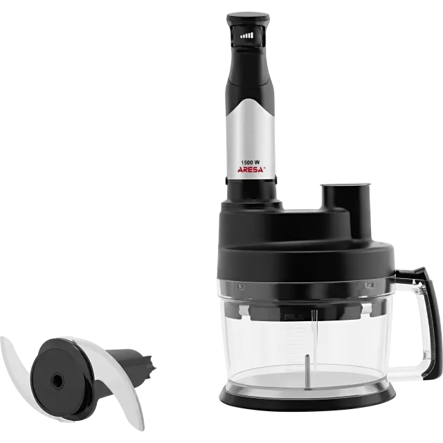 Virtuvinis kombainas AR-1709