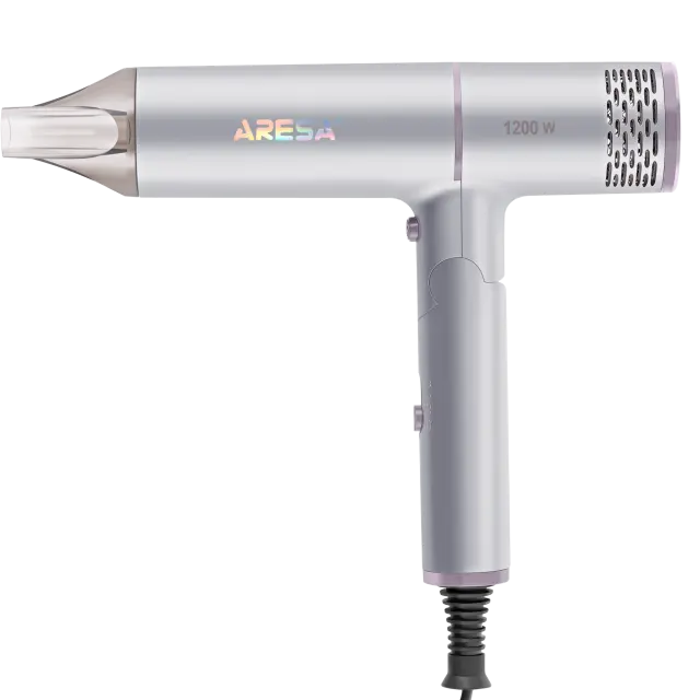 Hair dryer AR-3230