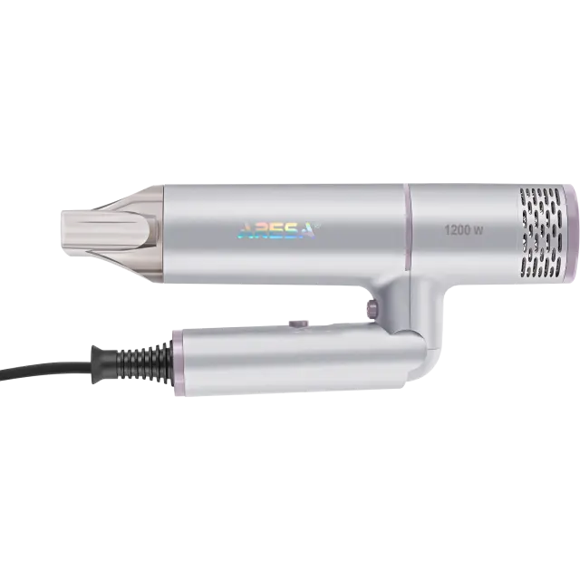 Hair dryer AR-3230
