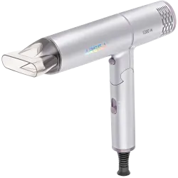Hair dryer AR-3230