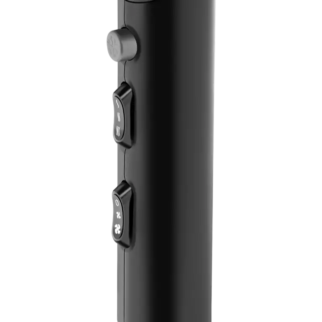 Suszarka do włosów AR-3231