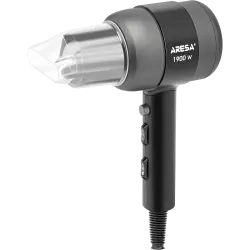Hair dryer AR-3231