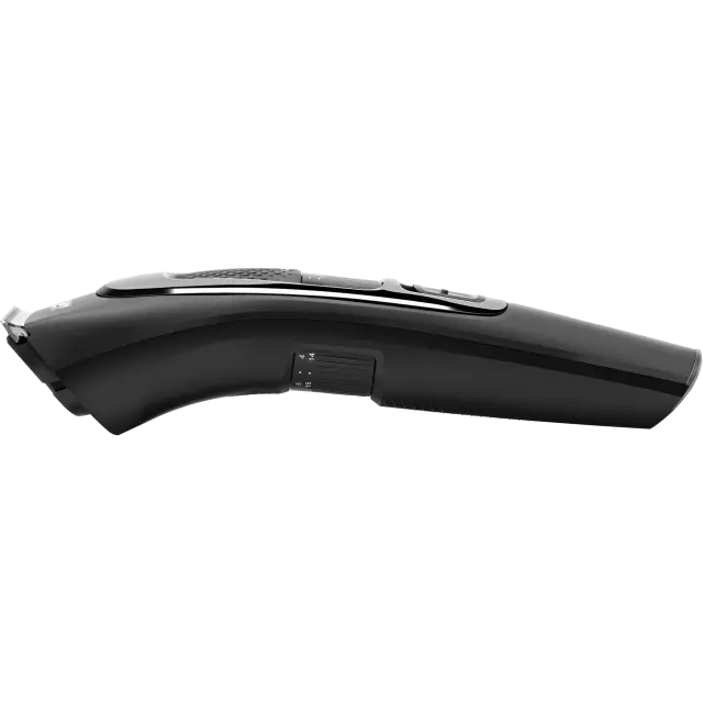 Hair clipper AR-2252