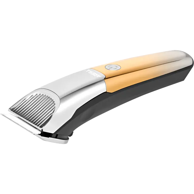 Elektrinė plaukų kirpimo mašina  AR-2251