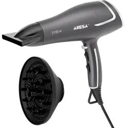 Hair dryer AR-3232