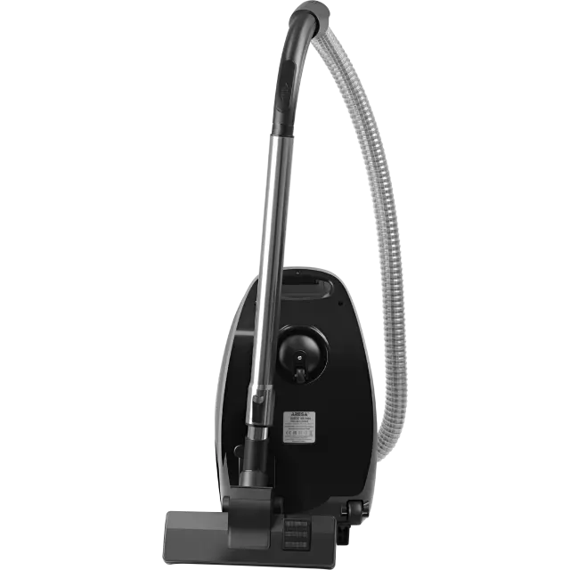 Siurblys AR-2404