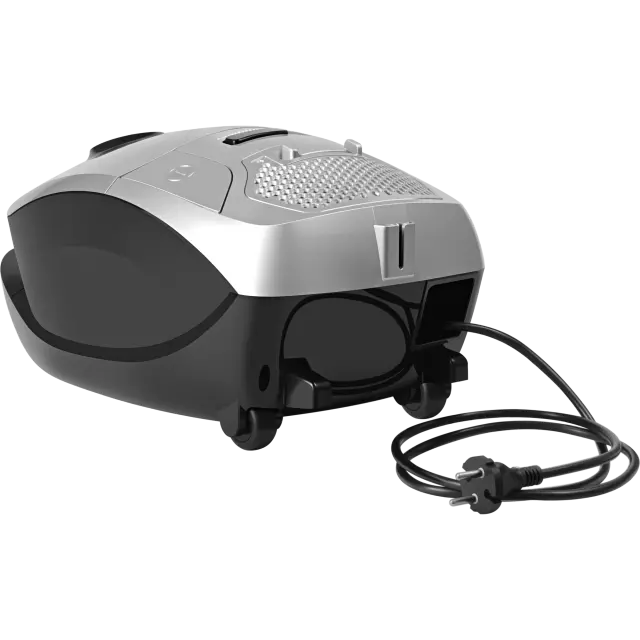 Siurblys AR-2404