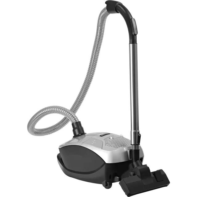 Siurblys AR-2404