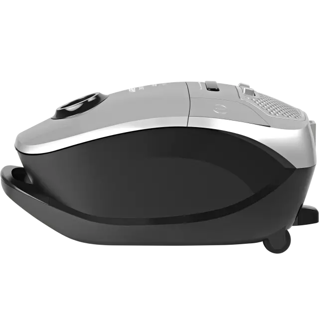 Siurblys AR-2404