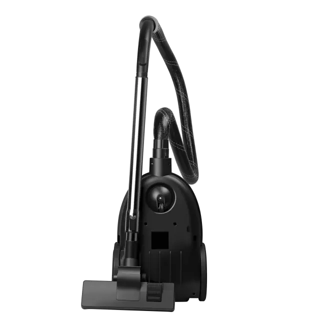 Odkurzacz AR-2406