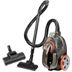 Siurblys AR-2407