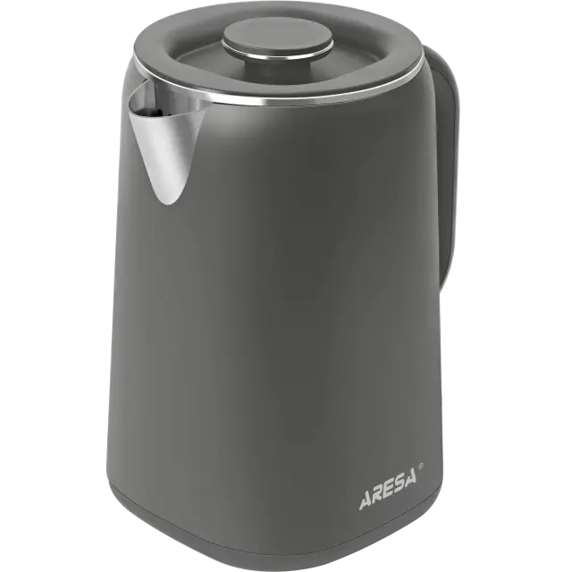 Elektrinis arbatinukas AR-3481