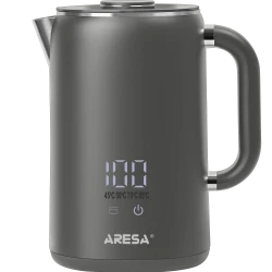 Electric kettle AR-3481