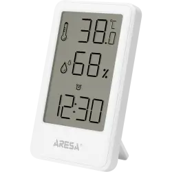 Weather station AR-1403