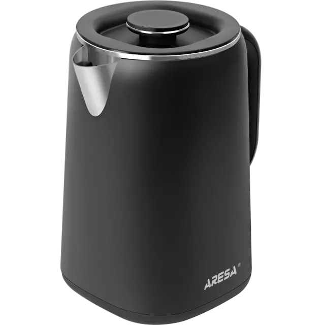 Electric kettle AR-3482