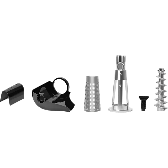 Tomato juicer AR-3803