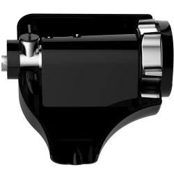 Tomato juicer AR-3803