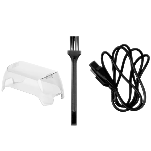 Electric shaver AR-4651