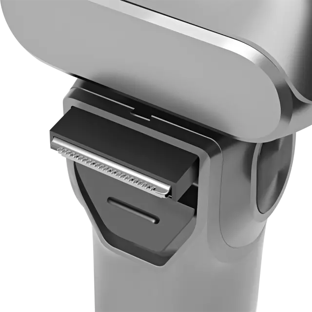 Electric shaver AR-4651
