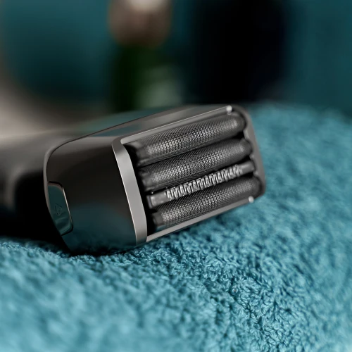 Electric shaver AR-4651